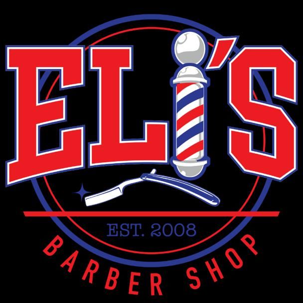 Eli's Barbershop, 6622 S Central Ave, Phoenix, 85042