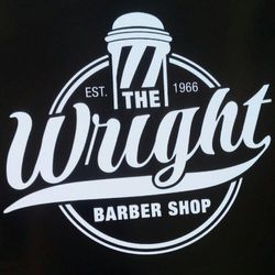 Aurelio at The Wright Barber Shop, 1311 E belt line Rd suite 6, Carrollton, 75006