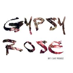 Gypsy Rose Salon (Aveda Student Stylist), 6020 E. 82nd St, Indianapolis, 46250