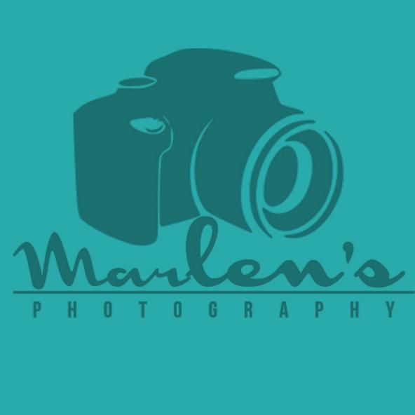 MarLens Photography, Located in  Boyle Heights - address will be sent with appointment confirmation￼, Los Angeles, 90063