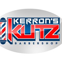 Kerron's Kutz (@jaythebarber99), 4157 Robinson Rd. Suite B, Jackson, MS, 39209