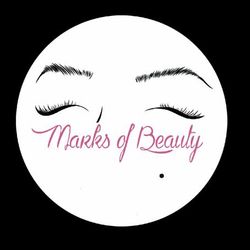 Marks of Beauty, 2050 trawood dr #15, El Paso Tx, 79936