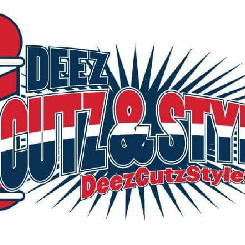 Deez Cutz & Stylez, 4864 South Buckner Boulevard, Dallas, 75227