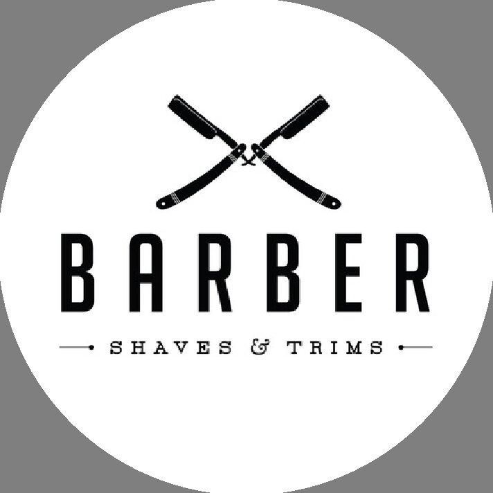 Chris The Barber @Mi Familia Barbershop, 802 Indian Hills Circle, Perris, 92570