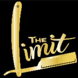 The Limit, 7617 South Broadway, St. Louis, 63111