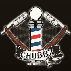 Chubbz The Barber, 220 Euclid Ave, San Diego, CA, 92114