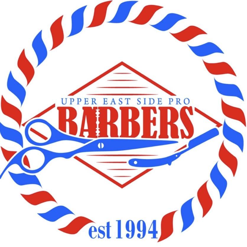 Upper east side pro barbers, 169 east 92nd street, New york, 10128