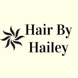 Hair by Hailey, 5935 Rosebelle Ave, North Ridgeville, 44039