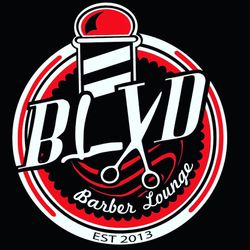 BLVD Barber Lounge/ Stephanie, 184 Pulaski BLVD, Bellingham, MA, 02019