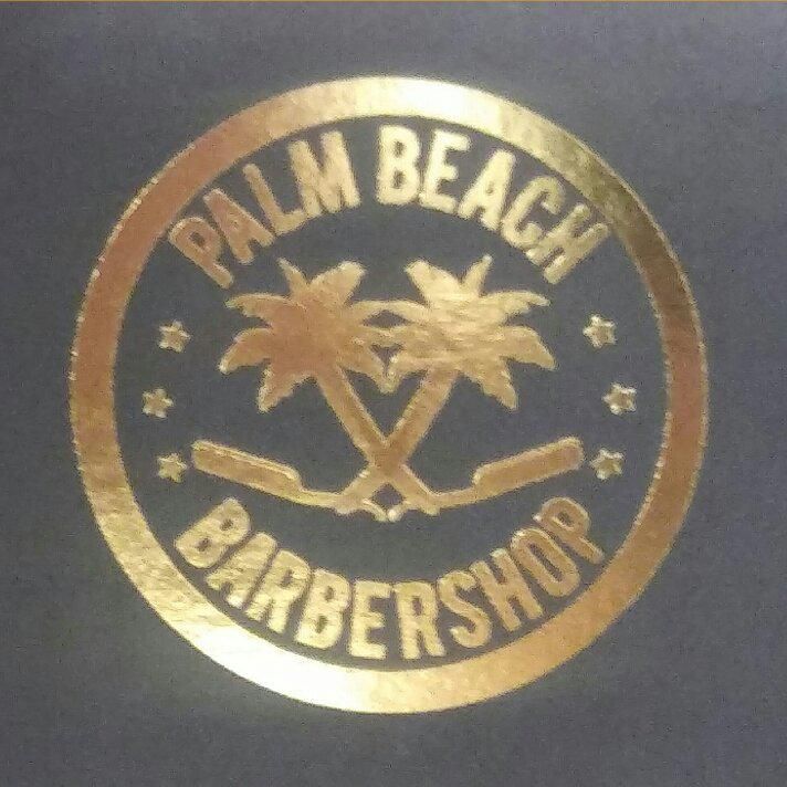 Palm Beach Barbershop, 7459 Military Trail suite C, Lake Worth FL, 33463