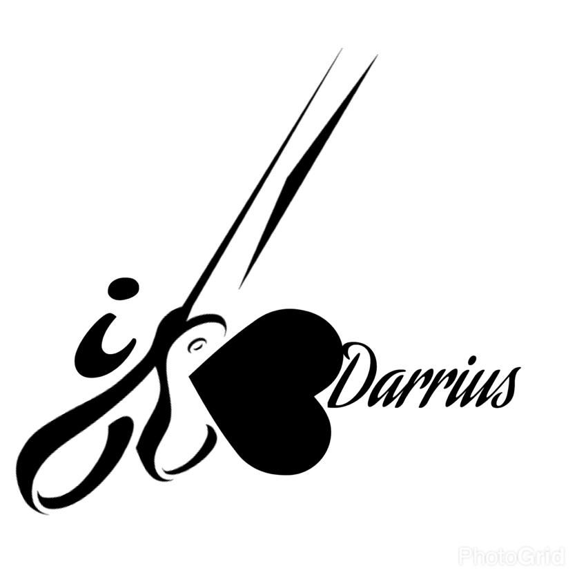 iHeartDarrius, 3028 Clairmont Rd, Brookhaven, 30329