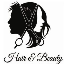 Hair Beauty Salon Studio, 6017 Reef point lane  Suite 140, Fort worth, 76135