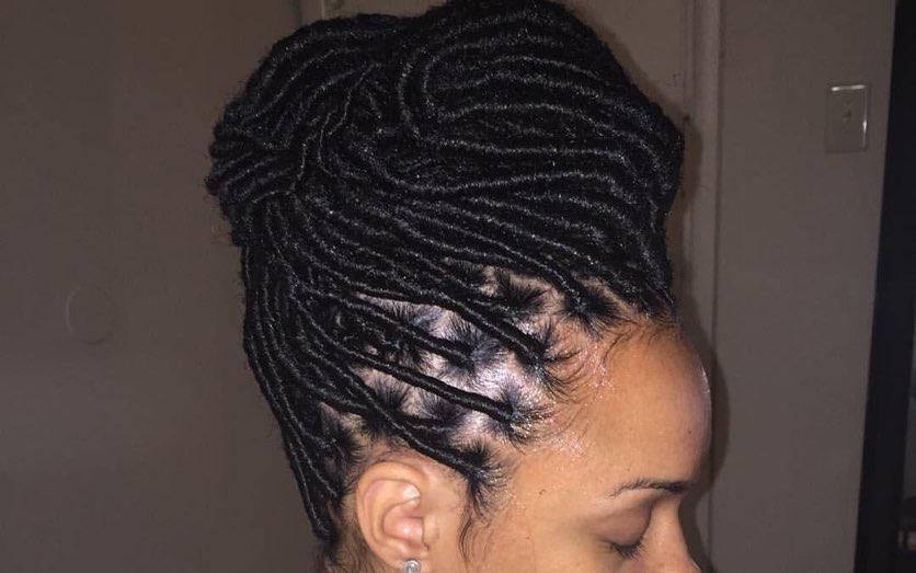 TOP 10 BEST Micro Braids in Baltimore, MD - March 2024 - Yelp