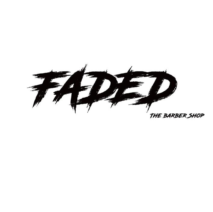 Dt Fadez @ Faded, 22107 Governors Hwy, Richton Park, 60471