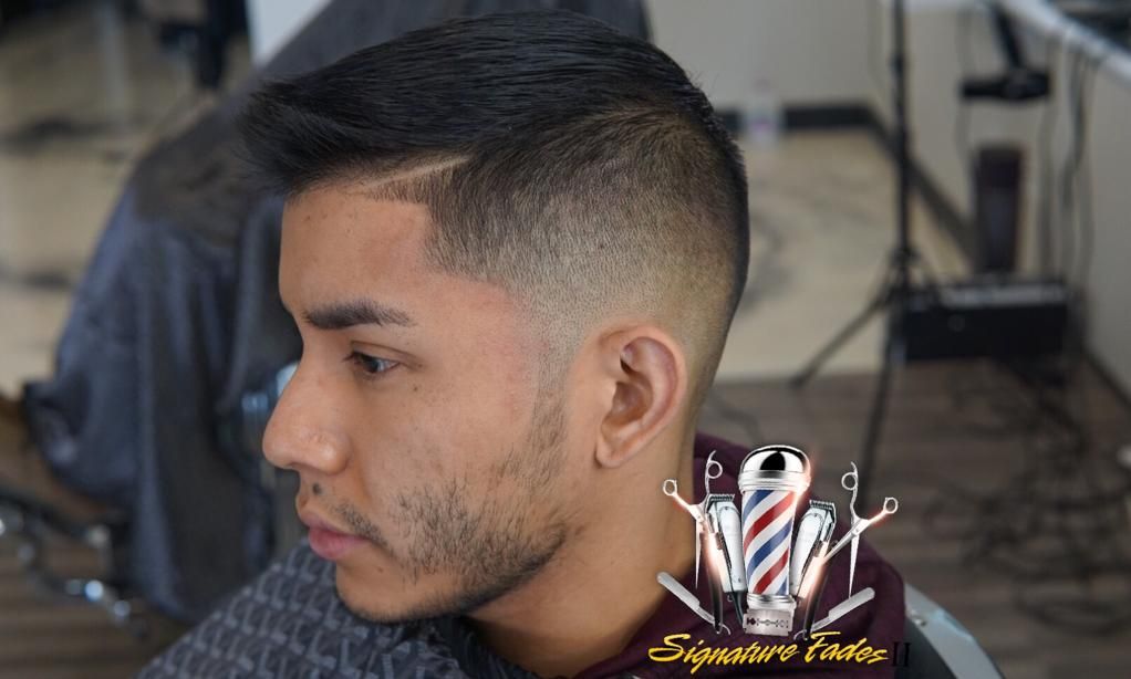 Barber Jon Bolingbrook Will County Il Pricing Reviews