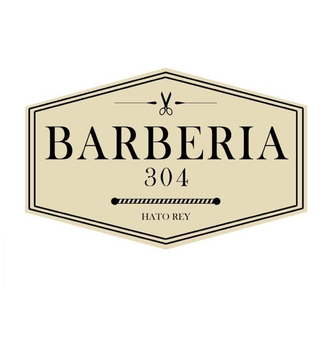 Barbería 304, 304 Calle Eleanor Roosevelt, San Juan, 00918