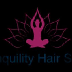 Tranquillity Hair Studio, 34619 lynn, Romulus, 48174