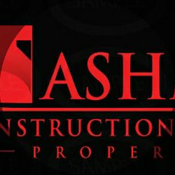 ASHMAR Construction & Design Properties, LLC, 2001 Smalleys Dam Circle, Suffolk, 23434