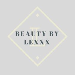 Beauty by Lexxx, 10161 Westpark Dr, Houston, 77042
