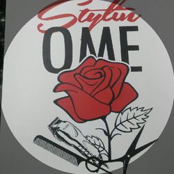 Stylin Ome Beauty Salon, 1734 E 63rd #409, Kansas City Missouri, 64110