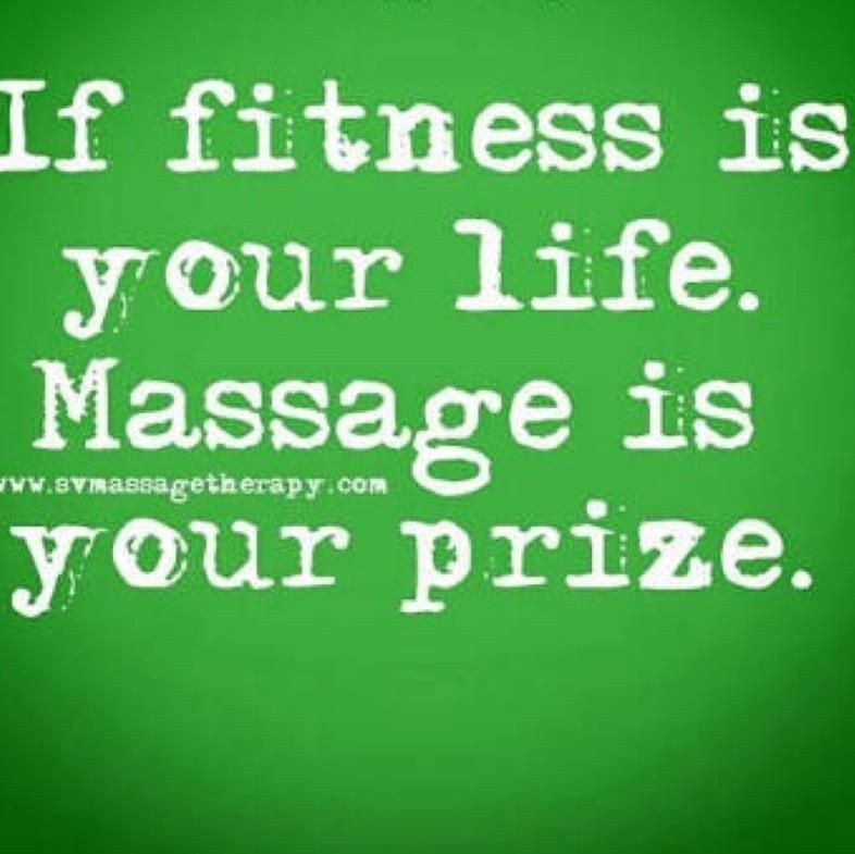 Fitness & Massage, 8 Ferrary Pl, Woodland Park, 07424