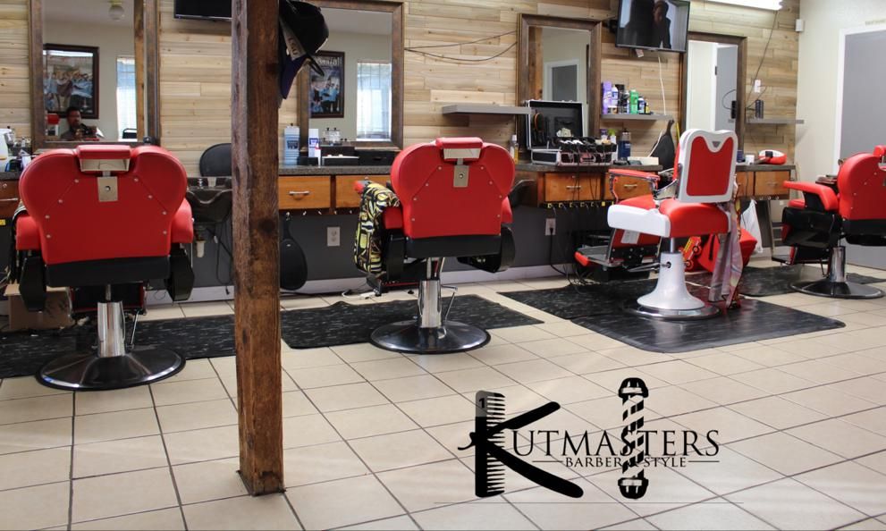 Nearest Haircut Places in Pascagoula  Book a Haircut Appointment Near You!