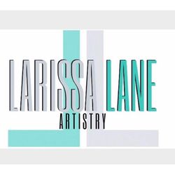 Larissa Lane Artistry, 449 Sweetbriar Street, Pittsburgh, 15211