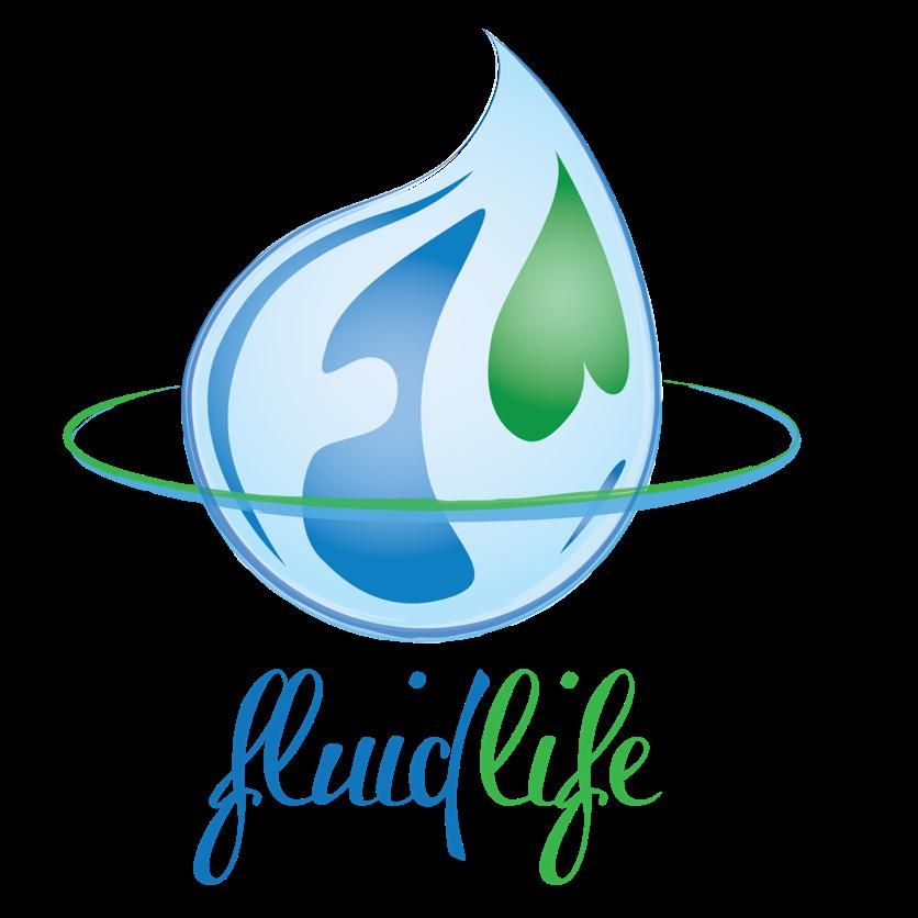 Fluid Life Global, House of Chi (Londonderry Court), Laurel, 20707