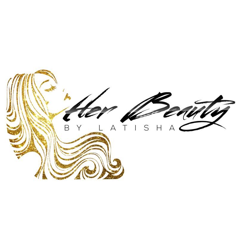 HerBeautyByLatisha, 20963 kelly rd, Eastpointe, 48021