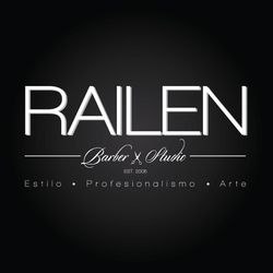 RAILEN BARBER STUDIO, Calle Octavio Rivera, PR-757, Patillas, 00723