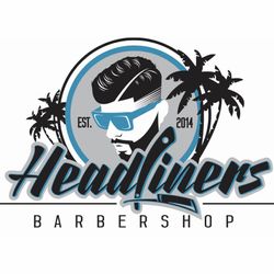 Headliners Barbershop, 10764 SW 72nd St, Miami, FL, 33173