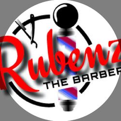 Rubenz the Barber, 1112Broadway #101, El Cajon, CA, 92021