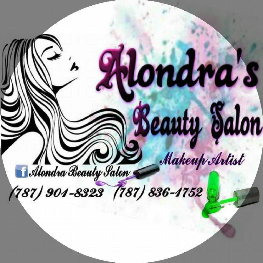 Alondra's Beauty Salon, Centro Comercial Plaza Peñuelas, Carretera 385, Peñuelas, 00624