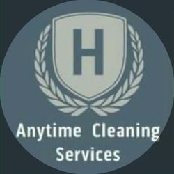 Anytime Cleaning Services, Glyncastle, Gastonia, 28056