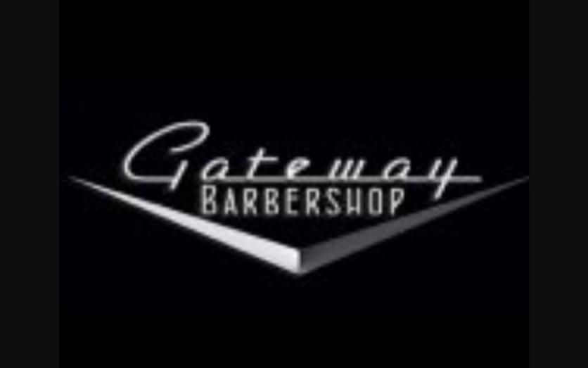 Gateway Barbershop Queen Creek Az Pricing Reviews Book