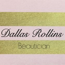 Dallas Rollins_McKinseys on Main, 1011 North Main Street, Anderson, 29624