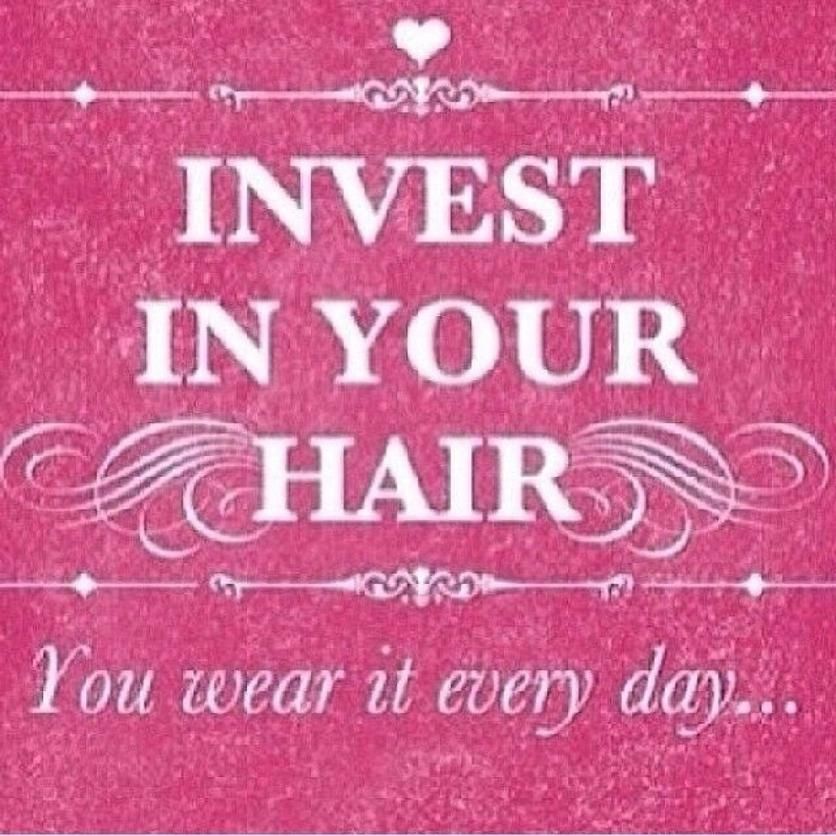 Ionix Salon, 139 Skyview Circle, Spruce Pine, 28777