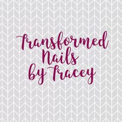 Transformed Nails by Tracey, 507 Casazza Dr, Reno, 89502