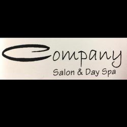 Company Salon & Day Spa, 1705 N Main Street, St. Martinville, 70582