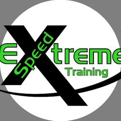Extreme Speed Training, 16647 N. 41st Pl, Phoenix, 85034