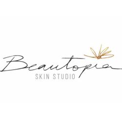 Beautopia Skin Studio, 3901-c Bellaire Boulevard ste 106, Houston, 77025