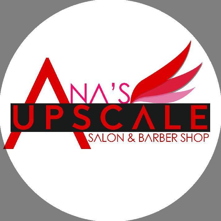 Ana's UpScale Salon, 1–19 N 57th St, Philadelphia, 19139