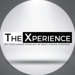 The Xperience Salon Atlanta, 2107 Faulkner Rd NE, Atlanta, 30324