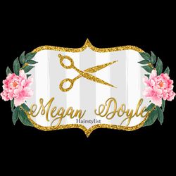 Megan Doyle, 170 Players Circle, Southlake, TX, 76092