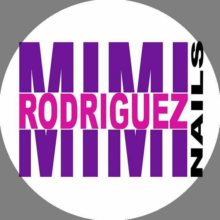 Mimi Rodriguez Nails, 205 SW 104th Court, Miami, FL, 33174