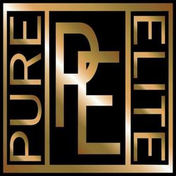 Pure Elite Pet Spa, 2821 N Arrowhead Ave, San Bernardino, CA, 92405