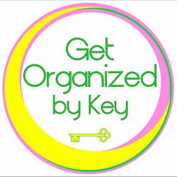 Get Organized by Key!, 7801 Alma Drive, Suite 105-127, Plano, TX, 75025
