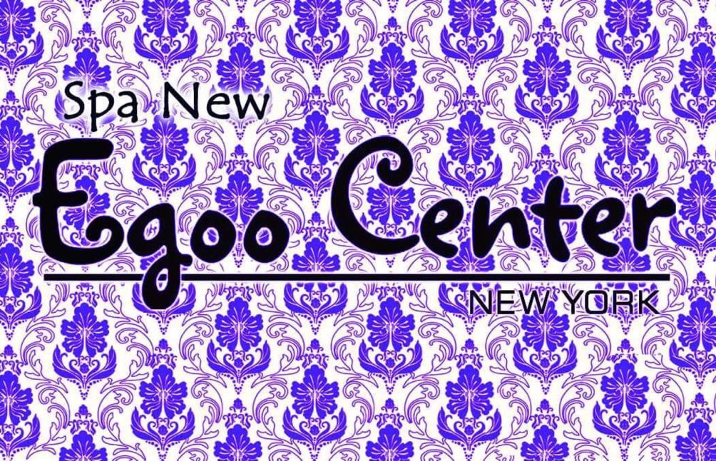 New Egoo Center, 29 Poplar St, Yonkers, 10701