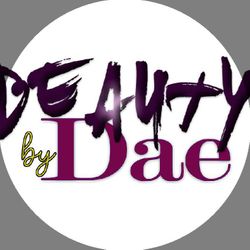 BeautyByDae, 10101-10337 Burnside Street, Convent, 70723