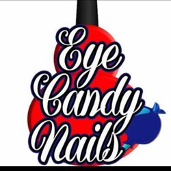 Eye Candy Nails, 1536 Jackson, Charleston, WV, 25311
